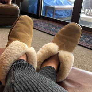 Meet your Posher, Claudia